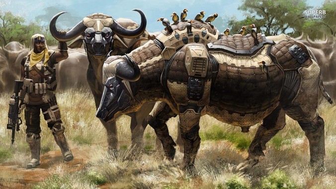 你坚持使用美团外卖的理由是什么 ？