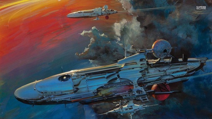 为什么个人需要公网ip？